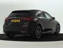 Mercedes-Benz A-klasse 250 e AMG plug-In Hybride | AMG Line Advanced Plus | Night Pakket | 11kW Laden | Stuur en Stoelverwarming | Inclusief 24 maanden MB Certified garantie voor Europa.