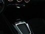 Mercedes-Benz A-klasse 250 e AMG plug-In Hybride | AMG Line Advanced Plus | Night Pakket | 11kW Laden | Stuur en Stoelverwarming | Inclusief 24 maanden MB Certified garantie voor Europa.
