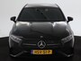 Mercedes-Benz A-klasse 250 e AMG plug-In Hybride | AMG Line Advanced Plus | Night Pakket | 11kW Laden | Stuur en Stoelverwarming | Inclusief 24 maanden MB Certified garantie voor Europa.