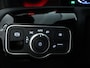 Mercedes-Benz A-klasse 250 e AMG plug-In Hybride | AMG Line Advanced Plus | Night Pakket | 11kW Laden | Stuur en Stoelverwarming | Inclusief 24 maanden MB Certified garantie voor Europa.