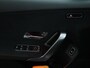 Mercedes-Benz A-klasse 250 e AMG plug-In Hybride | AMG Line Advanced Plus | Night Pakket | 11kW Laden | Stuur en Stoelverwarming | Inclusief 24 maanden MB Certified garantie voor Europa.
