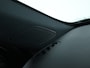 Mercedes-Benz A-klasse 250 e AMG plug-In Hybride | AMG Line Advanced Plus | Night Pakket | 11kW Laden | Stuur en Stoelverwarming | Inclusief 24 maanden MB Certified garantie voor Europa.