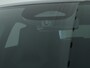 Mercedes-Benz A-klasse 250 e AMG plug-In Hybride | AMG Line Advanced Plus | Night Pakket | 11kW Laden | Stuur en Stoelverwarming | Inclusief 24 maanden MB Certified garantie voor Europa.