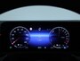 Mercedes-Benz A-klasse 250 e AMG plug-In Hybride | AMG Line Advanced Plus | Night Pakket | 11kW Laden | Stuur en Stoelverwarming | Inclusief 24 maanden MB Certified garantie voor Europa.