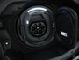 Mercedes-Benz A-klasse 250 e AMG plug-In Hybride | AMG Line Advanced Plus | Night Pakket | 11kW Laden | Stuur en Stoelverwarming | Inclusief 24 maanden MB Certified garantie voor Europa.