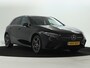 Mercedes-Benz A-klasse 250 e AMG plug-In Hybride | AMG Line Advanced Plus | Night Pakket | 11kW Laden | Stuur en Stoelverwarming | Inclusief 24 maanden MB Certified garantie voor Europa.