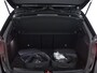 Mercedes-Benz A-klasse 250 e AMG plug-In Hybride | AMG Line Advanced Plus | Night Pakket | 11kW Laden | Stuur en Stoelverwarming | Inclusief 24 maanden MB Certified garantie voor Europa.