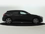 Mercedes-Benz A-klasse 250 e AMG plug-In Hybride | AMG Line Advanced Plus | Night Pakket | 11kW Laden | Stuur en Stoelverwarming | Inclusief 24 maanden MB Certified garantie voor Europa.