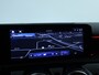 Mercedes-Benz A-klasse 250 e AMG plug-In Hybride | AMG Line Advanced Plus | Night Pakket | 11kW Laden | Stuur en Stoelverwarming | Inclusief 24 maanden MB Certified garantie voor Europa.