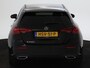 Mercedes-Benz A-klasse 250 e AMG plug-In Hybride | AMG Line Advanced Plus | Night Pakket | 11kW Laden | Stuur en Stoelverwarming | Inclusief 24 maanden MB Certified garantie voor Europa.
