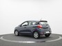 Hyundai i10 1.0 Comfort Smart | Private Lease 319,- | Achteruitrijcamera |