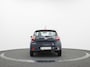 Hyundai i10 1.0 Comfort Smart | Private Lease 319,- | Achteruitrijcamera |