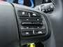 Hyundai i10 1.0 Comfort Smart | Private Lease 319,- | Achteruitrijcamera |