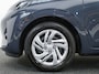 Hyundai i10 1.0 Comfort Smart | Private Lease 319,- | Achteruitrijcamera |