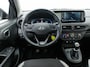 Hyundai i10 1.0 Comfort Smart | Private Lease 319,- | Achteruitrijcamera |