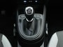 Hyundai i10 1.0 Comfort Smart | Private Lease 319,- | Achteruitrijcamera |