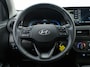 Hyundai i10 1.0 Comfort Smart | Private Lease 319,- | Achteruitrijcamera |