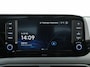Hyundai i10 1.0 Comfort Smart | Private Lease 319,- | Achteruitrijcamera |