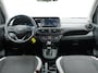 Hyundai i10 1.0 Comfort Smart | Private Lease 319,- | Achteruitrijcamera |