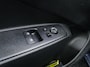 Hyundai i10 1.0 Comfort Smart | Private Lease 319,- | Achteruitrijcamera |
