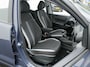 Hyundai i10 1.0 Comfort Smart | Private Lease 319,- | Achteruitrijcamera |