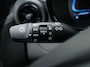 Hyundai i10 1.0 Comfort Smart | Private Lease 319,- | Achteruitrijcamera |