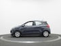 Hyundai i10 1.0 Comfort Smart | Private Lease 319,- | Achteruitrijcamera |