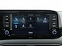 Hyundai i10 1.0 Comfort Smart | Private Lease 319,- | Achteruitrijcamera |