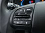 Hyundai i10 1.0 Comfort Smart | Private Lease 319,- | Achteruitrijcamera |