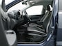 Hyundai i10 1.0 Comfort Smart | Private Lease 319,- | Achteruitrijcamera |