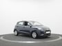 Hyundai i10 1.0 Comfort Smart | Private Lease 319,- | Achteruitrijcamera |