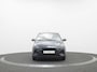 Hyundai i10 1.0 Comfort Smart | Private Lease 319,- | Achteruitrijcamera |