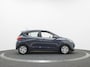 Hyundai i10 1.0 Comfort Smart | Private Lease 319,- | Achteruitrijcamera |