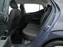 Hyundai i10 1.0 Comfort Smart | Private Lease 319,- | Achteruitrijcamera |