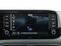 Hyundai i10 1.0 Comfort Smart | Private Lease 319,- | Achteruitrijcamera |