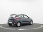 Hyundai i10 1.0 Comfort Smart | Private Lease 319,- | Achteruitrijcamera |