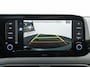 Hyundai i10 1.0 Comfort Smart | Private Lease 319,- | Achteruitrijcamera |