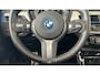 BMW X1 xDrive25e High Exec. | Pano | Head-Up | camera