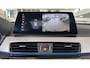 BMW X1 xDrive25e High Exec. | Pano | Head-Up | camera