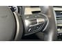 BMW X1 xDrive25e High Exec. | Pano | Head-Up | camera