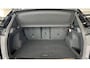 BMW X1 xDrive25e High Exec. | Pano | Head-Up | camera