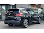 BMW X1 xDrive25e High Exec. | Pano | Head-Up | camera