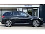 BMW X1 xDrive25e High Exec. | Pano | Head-Up | camera