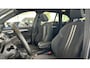 BMW X1 xDrive25e High Exec. | Pano | Head-Up | camera