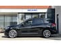 BMW X1 xDrive25e High Exec. | Pano | Head-Up | camera
