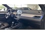 BMW X1 xDrive25e High Exec. | Pano | Head-Up | camera