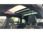 BMW X1 xDrive25e High Exec. | Pano | Head-Up | camera