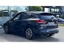 BMW X1 xDrive25e High Exec. | Pano | Head-Up | camera