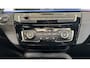 BMW X1 xDrive25e High Exec. | Pano | Head-Up | camera