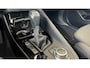 BMW X1 xDrive25e High Exec. | Pano | Head-Up | camera